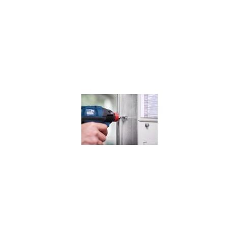 Bosch ImpactControl T40, 25 mm