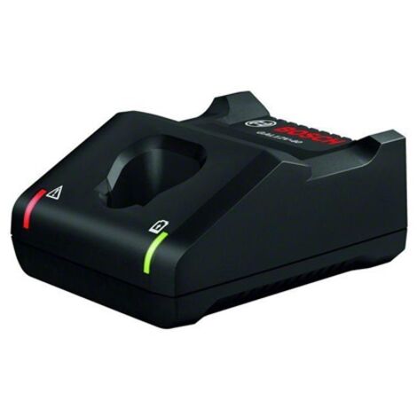 Bosch Ladegerät GAL 12V-40 Professional - 2607226220