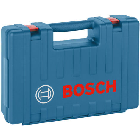 Bosch Kunststoffkoffer 445 x 316 x 124 mm - 1619P06556