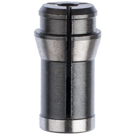 Bosch Spannzange ohne Spannmutter, 3 mm, für Bosch-Geradschleifer - 2608570136