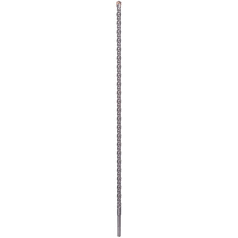 Bosch Hammerbohrer SDS plus-5 14 x 550 x 615 mm - 1618596225