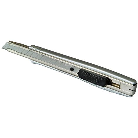 Stanley Cutter FatMax 9mm