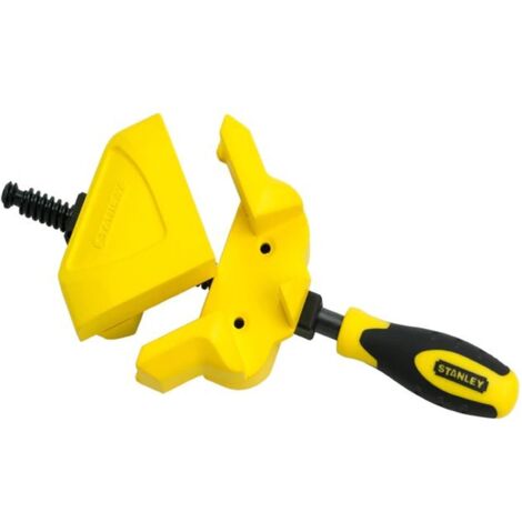 Stanley Gehrungsspanner Bailey schwer