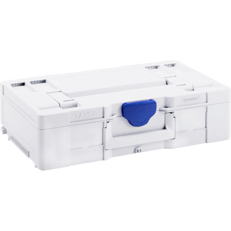 Systainer T LOC 4 | Preisvergleich bei