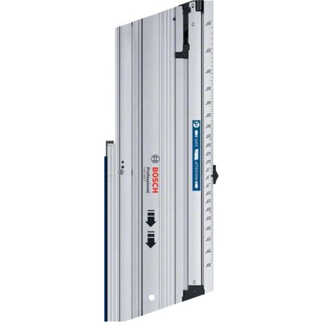 Bosch Professional FSN 440 X Führungsschienensystem (1600A02V36)