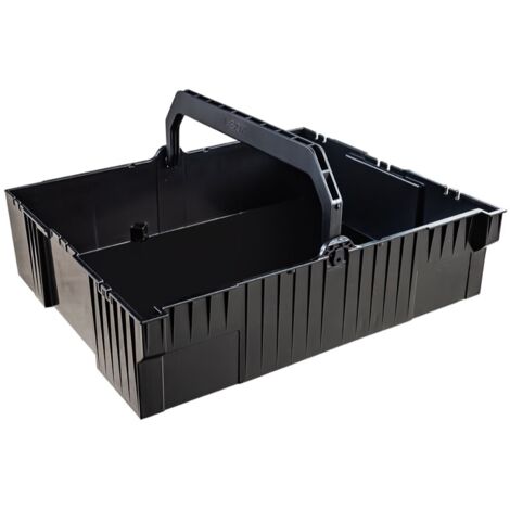 L-BOXX Einhängeeinsatz L-BOXX® LB 238/374 L-BOXX® 238 und L-BOXX® 374 ABS
