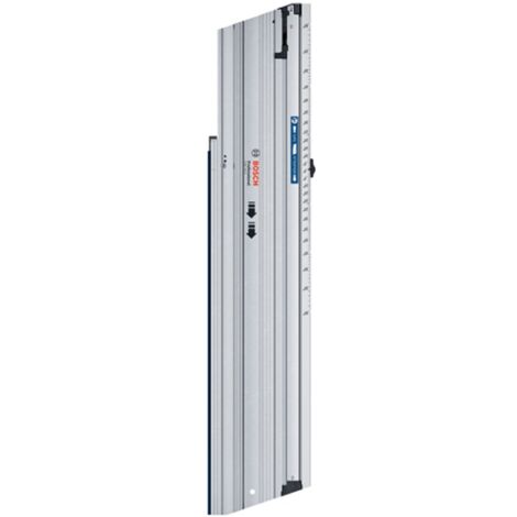 Bosch Kappschiene Führungsschiene FSN 740 X
