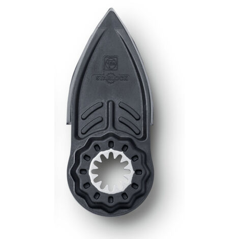 Fein Schleiffinger Starlock VE2 (1/10)