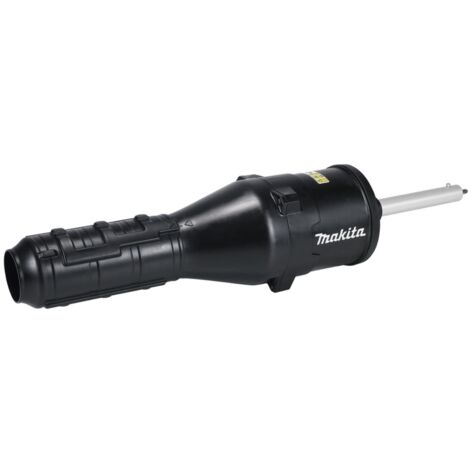 Makita Aufsatz für DUX18 DUX60 UX01G Gebläseaufsatz UB402MP 1912R8-4