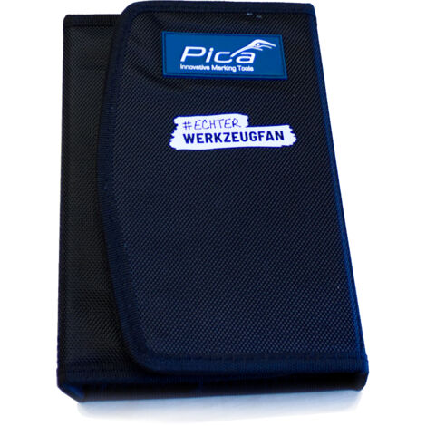 Pica Master-Set Installateur, 6-teilig | 888299