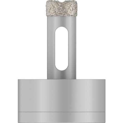 Bosch PRO Ceramic dry Trockenbohrkrone, 14 x 30 mm, X-Lock