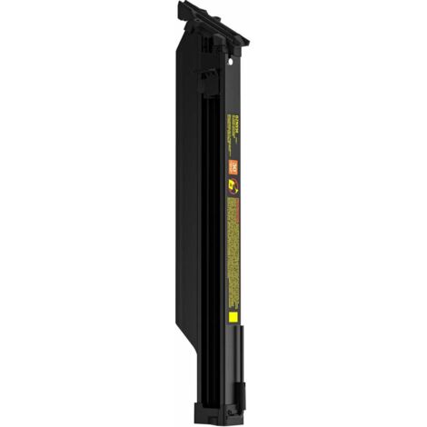 DeWALT Magazin DZN930 für Akku-Nagler DCN930 und DCN950