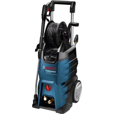 Bosch Professional Bosch Hochdruckreiniger GHP 5-65X