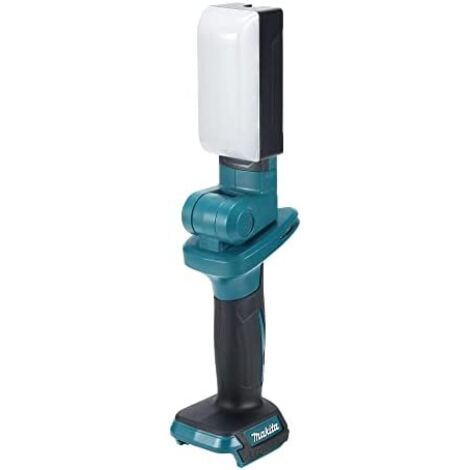 Makita DML816X Akku Werkstatt Lampe mit Diffuser 18V Li-Ion lose Lxt