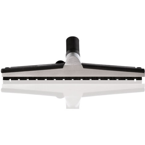 Kränzle Aluminium Bodendüse 450 mm für Ventos (1/2)