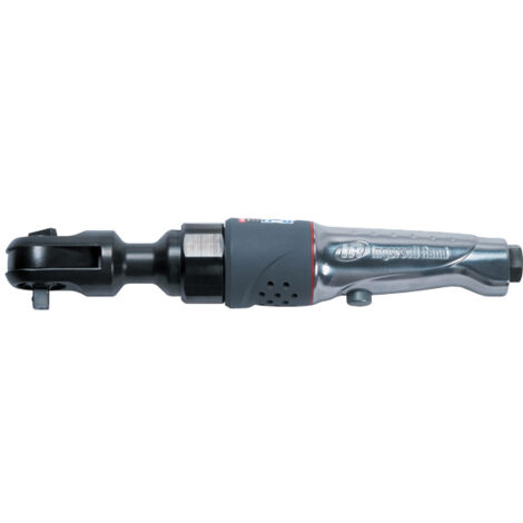 Ingersoll Rand Druckluft Ratsche 109XPA, Ratschenschrauber 3/8 Zoll