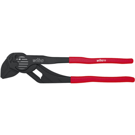 Wiha Zangenschlüssel Classic 250 mm, 10" (29759) (1/5)