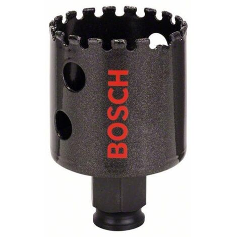 Bosch Diamantlochsäge Diamond for Hard Ceramics 44 mm, 1 3/4"