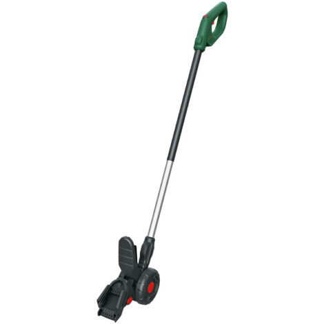 Bosch Teleskopstange Verlängerungsstange AdvancedShear 18V-10