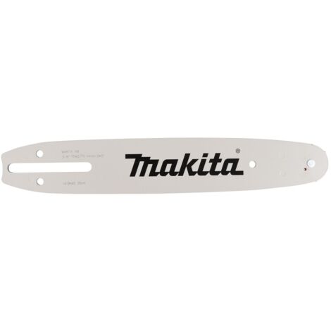 Makita Sternschiene 25 cm 1,1 mm 3/8" - 191G14-3