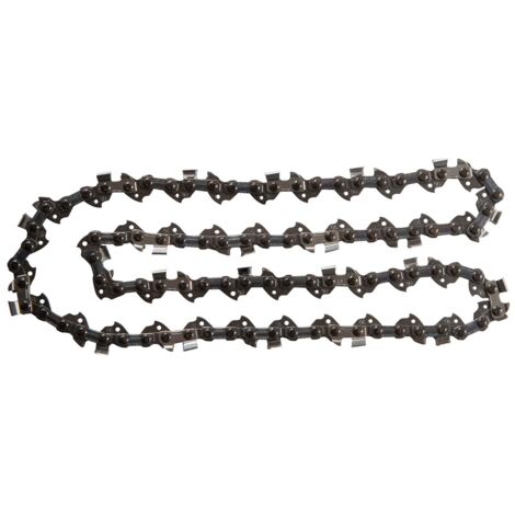 Makita Sägekette 30 cm 1,1 mm 3/8" HM - 191H01-8 (1/8)
