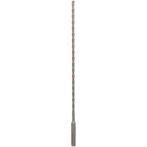 Bosch Hammerbohrer SDS plus-5 6 x 250 x 315 mm