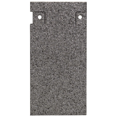Bosch Feinschleifplatte für GBS 75 AE/AE Set (1/4)