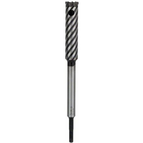 Bosch PRO SDS plus Armierungsbohrer, 28 x 120 x 300 mm (1/5)