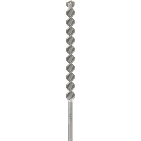 Bosch PRO SDS max-4 Hammerbohrer 35 x 400 x 520 mm - 2608685876