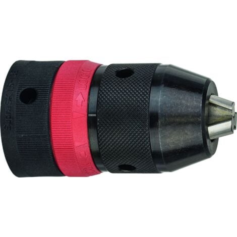 Bosch Schnellspannbohrfutter SUPRA SK 1.5 - 13 E 1,5-13 mm