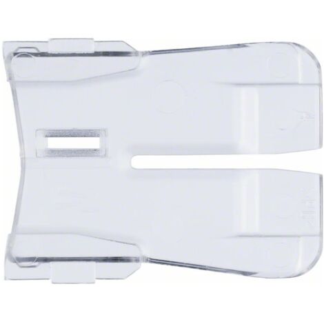 Bosch Accessories GST 150 CE/BCE Spanreißschutz 2601016096