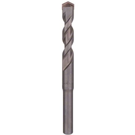 Bosch Betonbohrer CYL-3 15 x 100 x 160 mm, d 12,3 mm