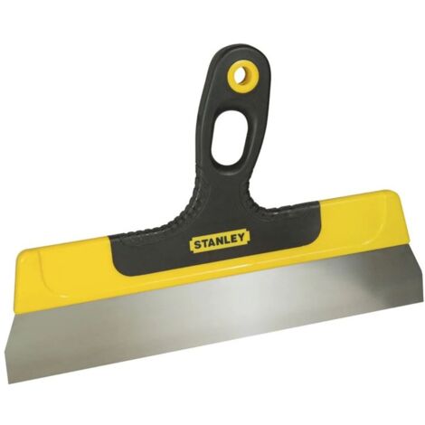 STANLEY STHT0-05936 Schmaler Spachtel 500mm STANLEY STHT0-05936