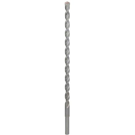 CYL-3 Betonbohrer 16 x 350 x 400 mm d 123 mm BOSCH 2608597694