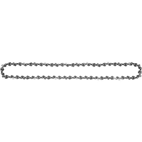 Ryobi Sägekette für Akku-Kettensäge RAC255, 40 cm (1/2)