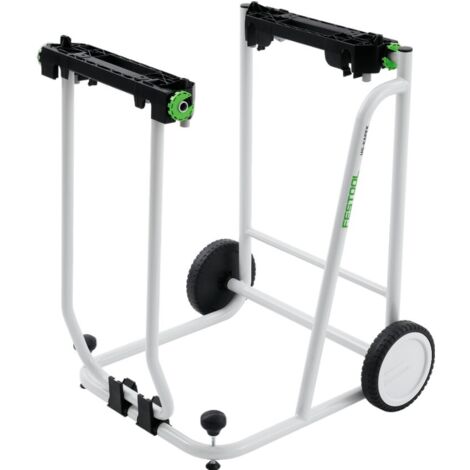 FESTOOL UG-KAPEX KS 120 Transportfahrgestell - 497351