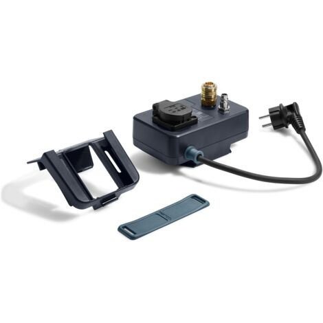 Festool Druckluftmodul DL I-CT 26-48 für Absaugmobil