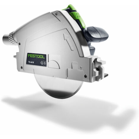 Festool Pizzaschneider PIZZA-TS (1/3)