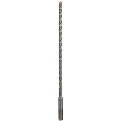 Bosch Hammerbohrer SDS plus-5 6,5 x 200 x 265 mm 10 Stk