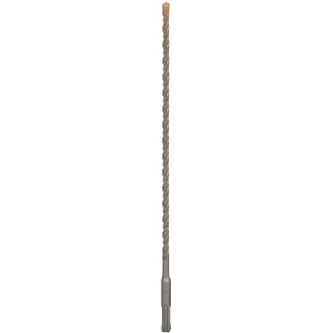 Bosch Hammerbohrer SDS plus-5 7 x 250 x 315 mm