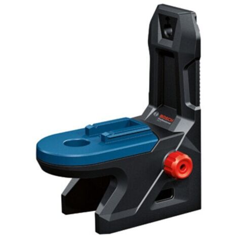 Bosch Professional RM 10 Drehhalterung (0601092A00)