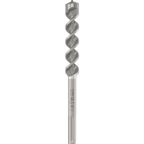 Bosch PRO SDS max-4 Hammerbohrer 32 x 200 x 320 mm - 2608685874