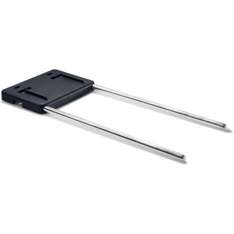 Festool Führungsschienenadapter FSA-MB 40 - 578148
