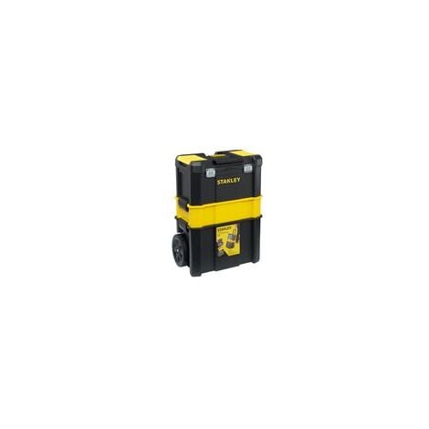 Stanley Rollende Werkstatt Essential