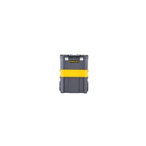 Stanley Rollende Werkstatt Essential