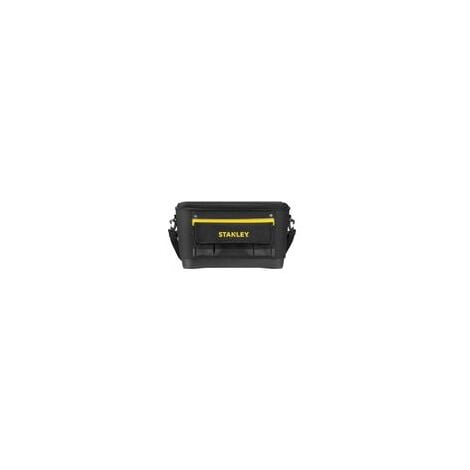 Stanley Werkzeugtasche  B447xT262xH251mm Nylon