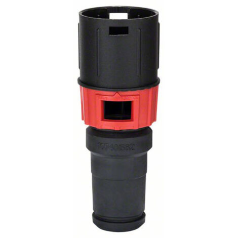 Adapter für interne Absaugung, für GAS 15 L Bosch Accessories 2607002632 Durchmesser 35 mm