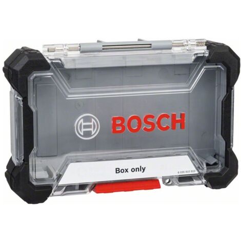 Bosch PRO Leerbox, mittel