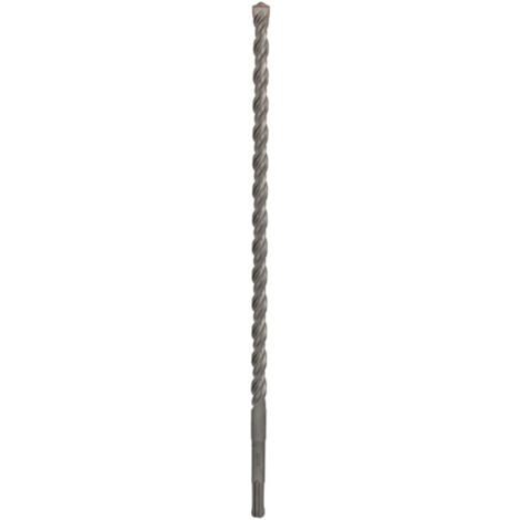 Bosch Hammerbohrer SDS plus-5 12 x 300 x 360 mm