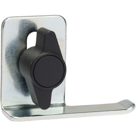 Bosch Tiefenanschlag -